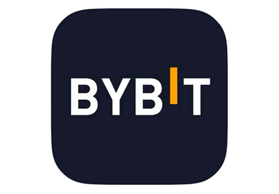 gift card bybit gift card bybit