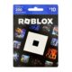 gift card roblox 3 1