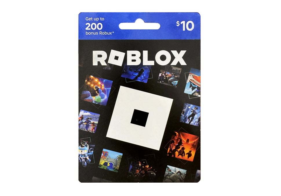 gift card roblox 3 1 gift card roblox 3 1
