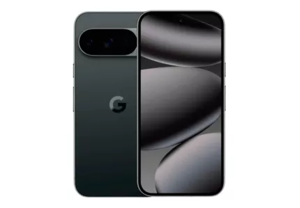 google 10 pro