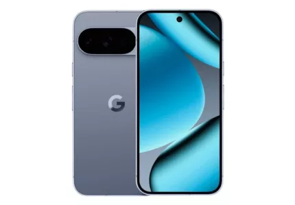 google 10 pro graay
