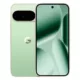 google 10 pro green