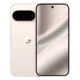google 10 pro pink
