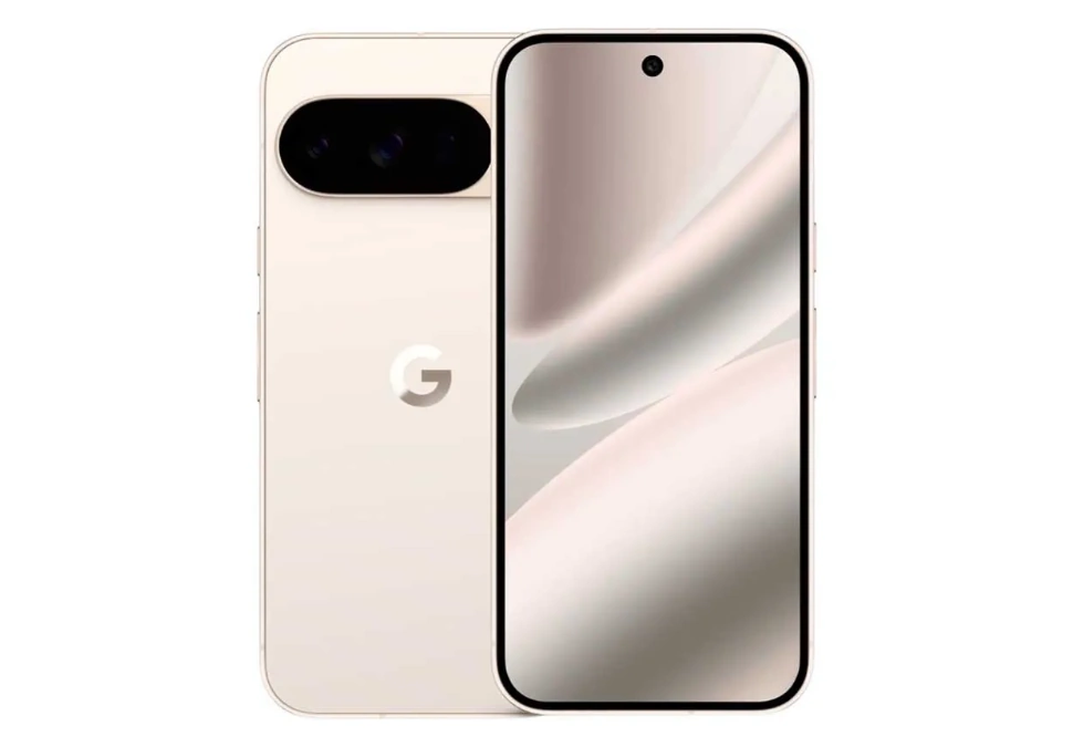 google 10 pro pink google 10 pro pink