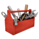 hand tools 500