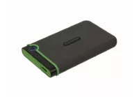 hdd transcend 1