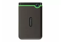 hdd transcend
