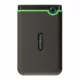 hdd transcend