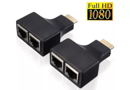 hdmi