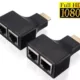 hdmi