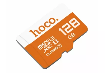 hoco microsd 128