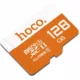 hoco microsd 128
