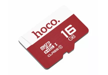 hoco microsd 16