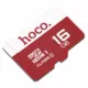 hoco microsd 16