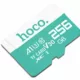 hoco microsd 256