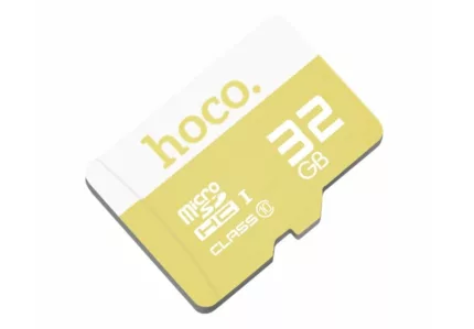 hoco microsd 32