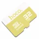 hoco microsd 32