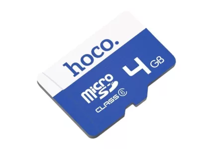 hoco microsd 4