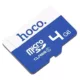 hoco microsd 4