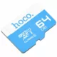 hoco microsd 64