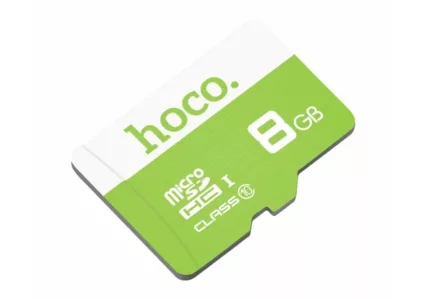 hoco microsd 8