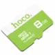 hoco microsd 8