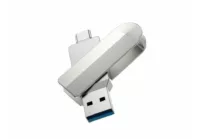 hoco usb 16 1