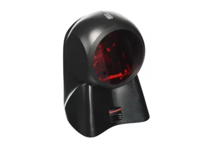 Honeywell MS7120