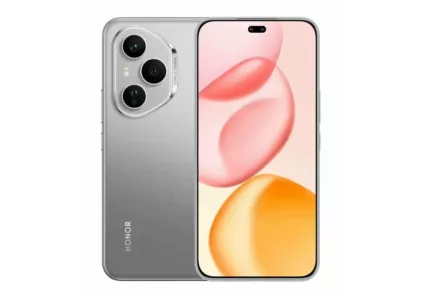 honor 400 pro