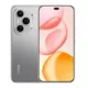 honor 400 pro