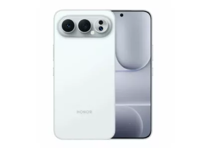 honor 500 pro 1