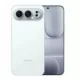 honor 500 pro 1