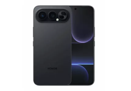honor 500 pro