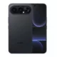 honor 500 pro
