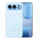 honor 500 pro blue