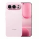 honor 500 pro pink