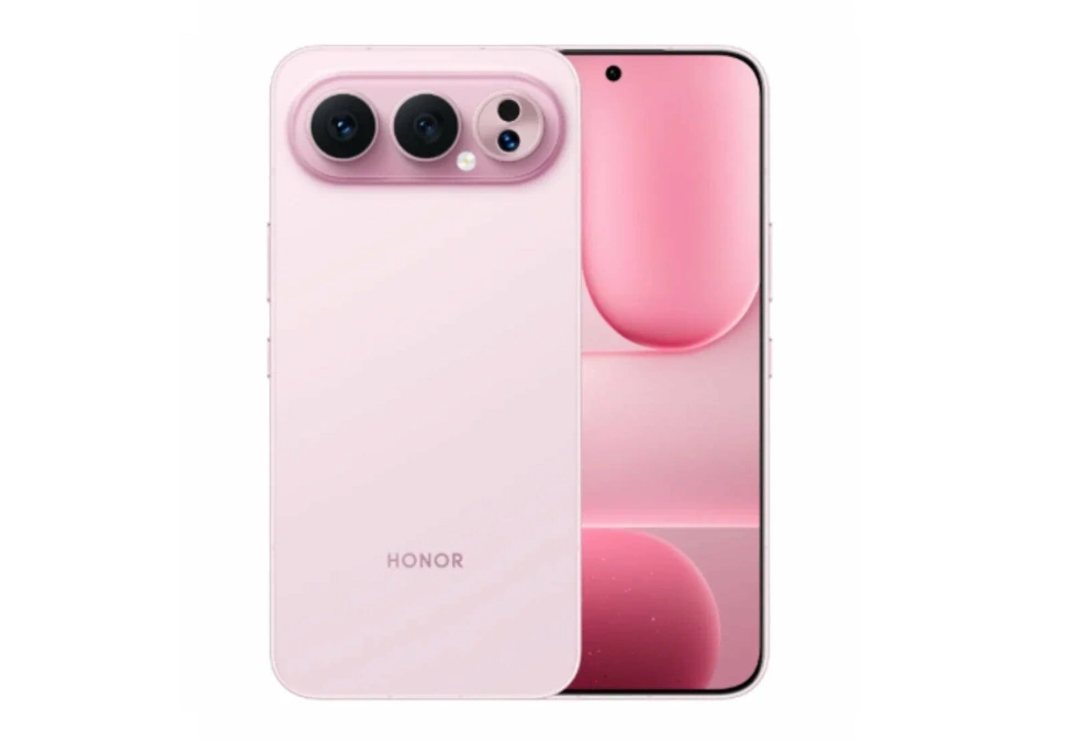 honor 500 pro pink honor 500 pro pink