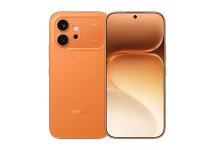 honor 600