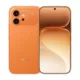 honor 600