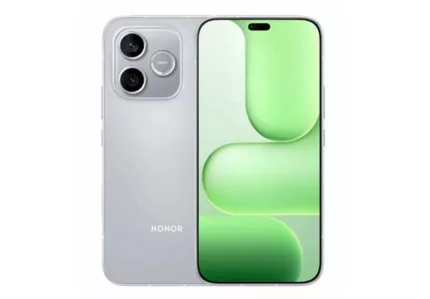 honor 600 lite 1