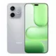 honor 600 lite 1