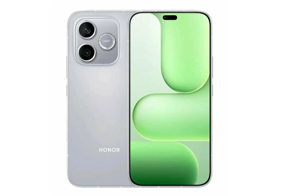 honor 600 lite 1 honor 600 lite 1