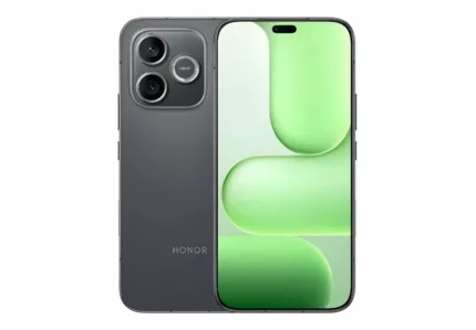 honor 600 lite
