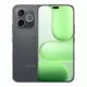 honor 600 lite