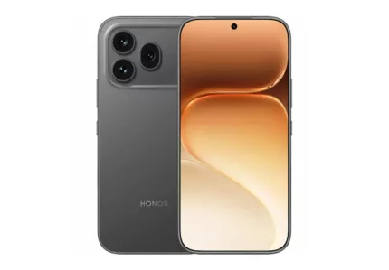 honor 600 pro