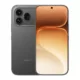 honor 600 pro