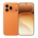 honor 600 pro orange