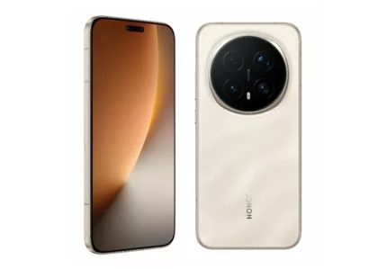 honor magic 8 pro