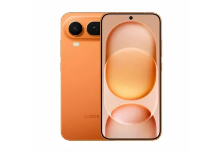 honor magic 8 pro air