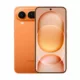 honor magic 8 pro air